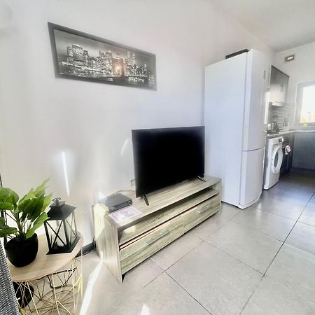 83/3-Lovely 1 Bedroom Penthouse Μπιρκιρκάρα Εξωτερικό φωτογραφία