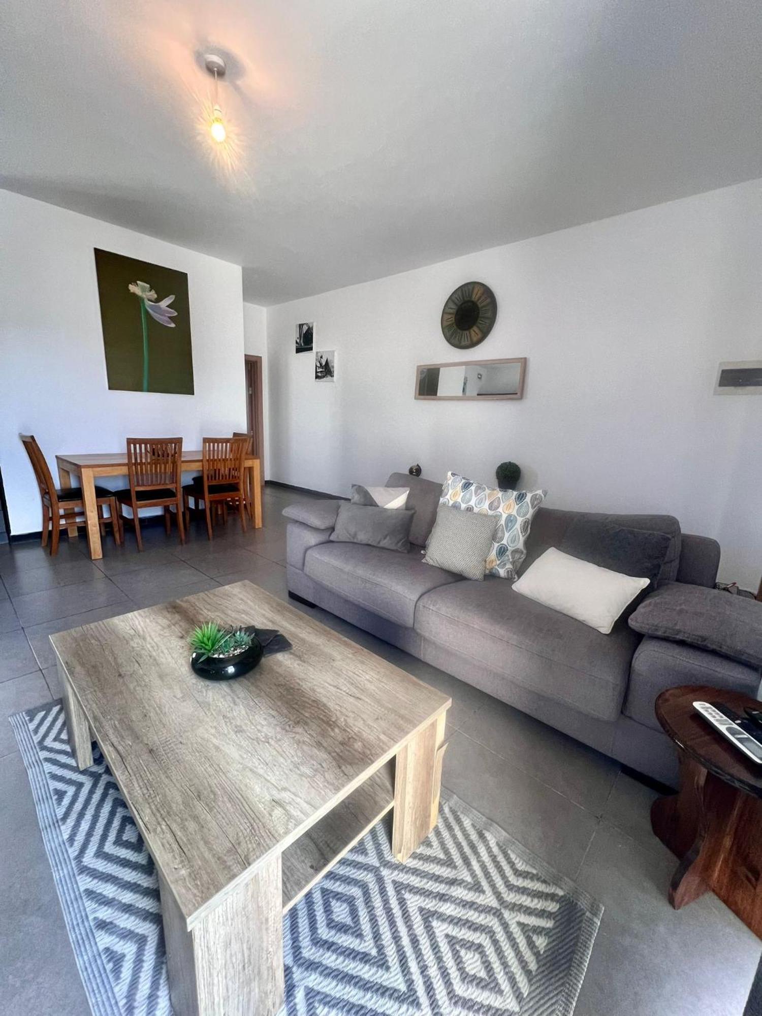 83/3-Lovely 1 Bedroom Penthouse Μπιρκιρκάρα Εξωτερικό φωτογραφία