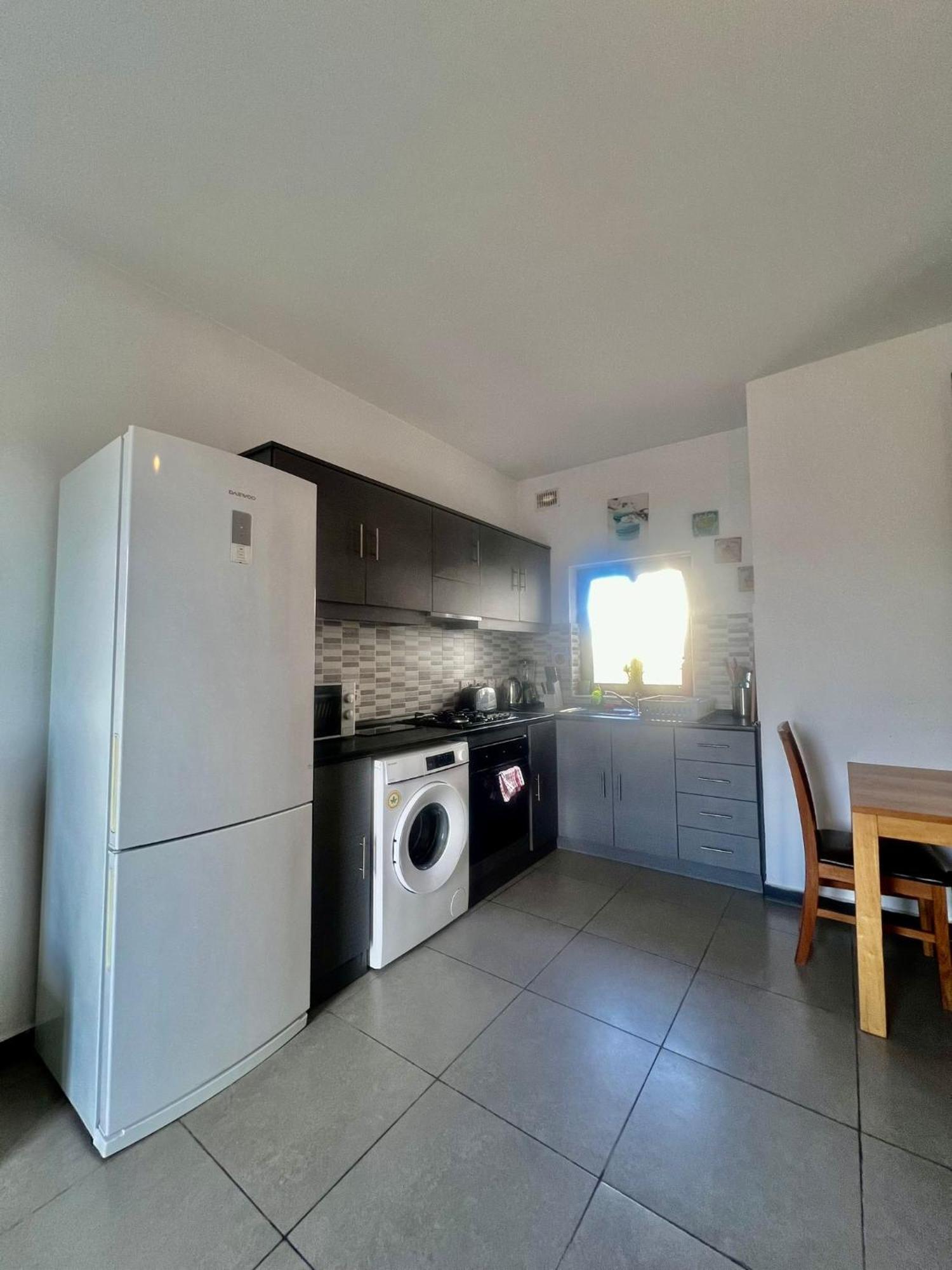 83/3-Lovely 1 Bedroom Penthouse Μπιρκιρκάρα Εξωτερικό φωτογραφία