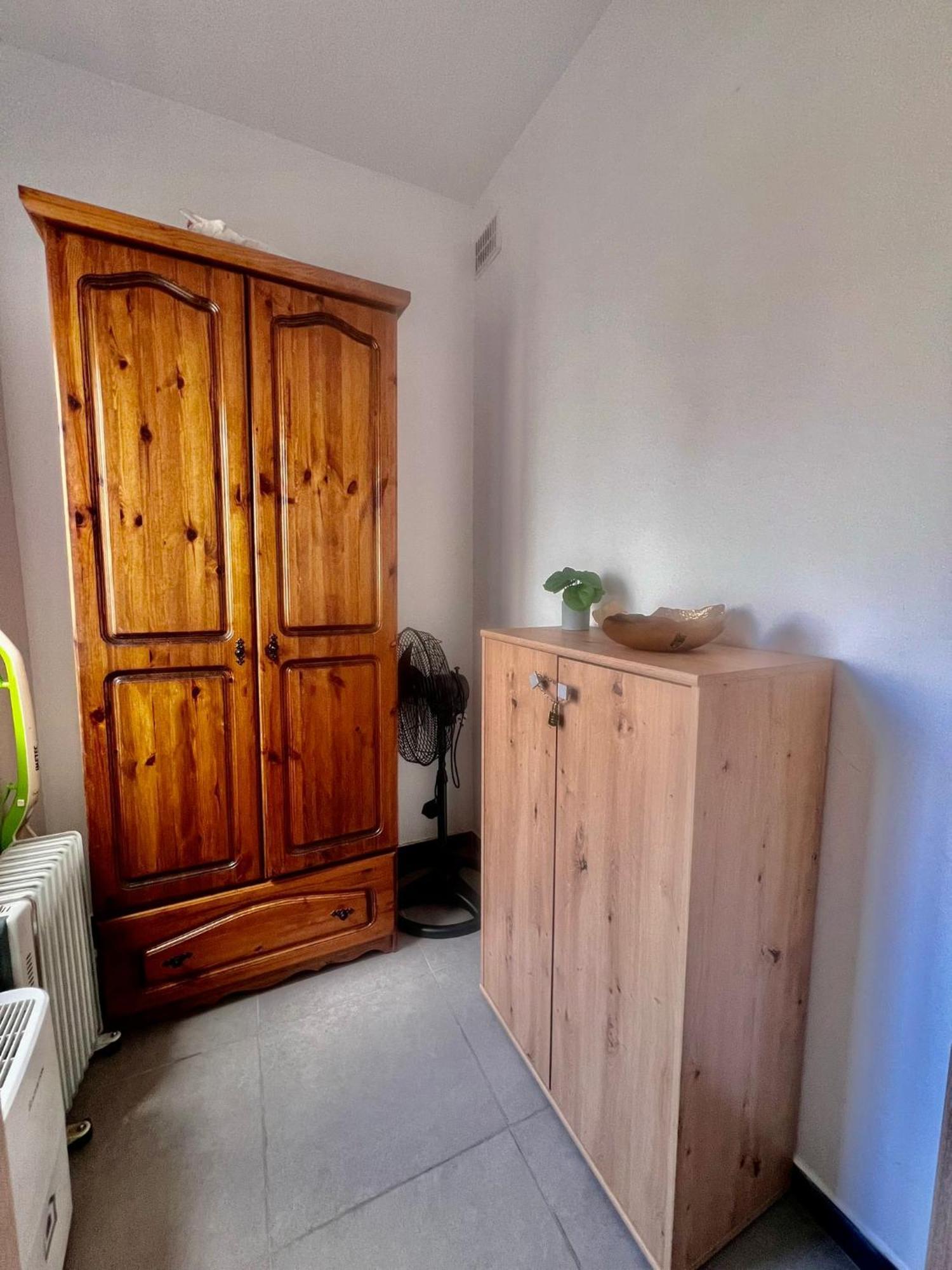 83/3-Lovely 1 Bedroom Penthouse Μπιρκιρκάρα Εξωτερικό φωτογραφία