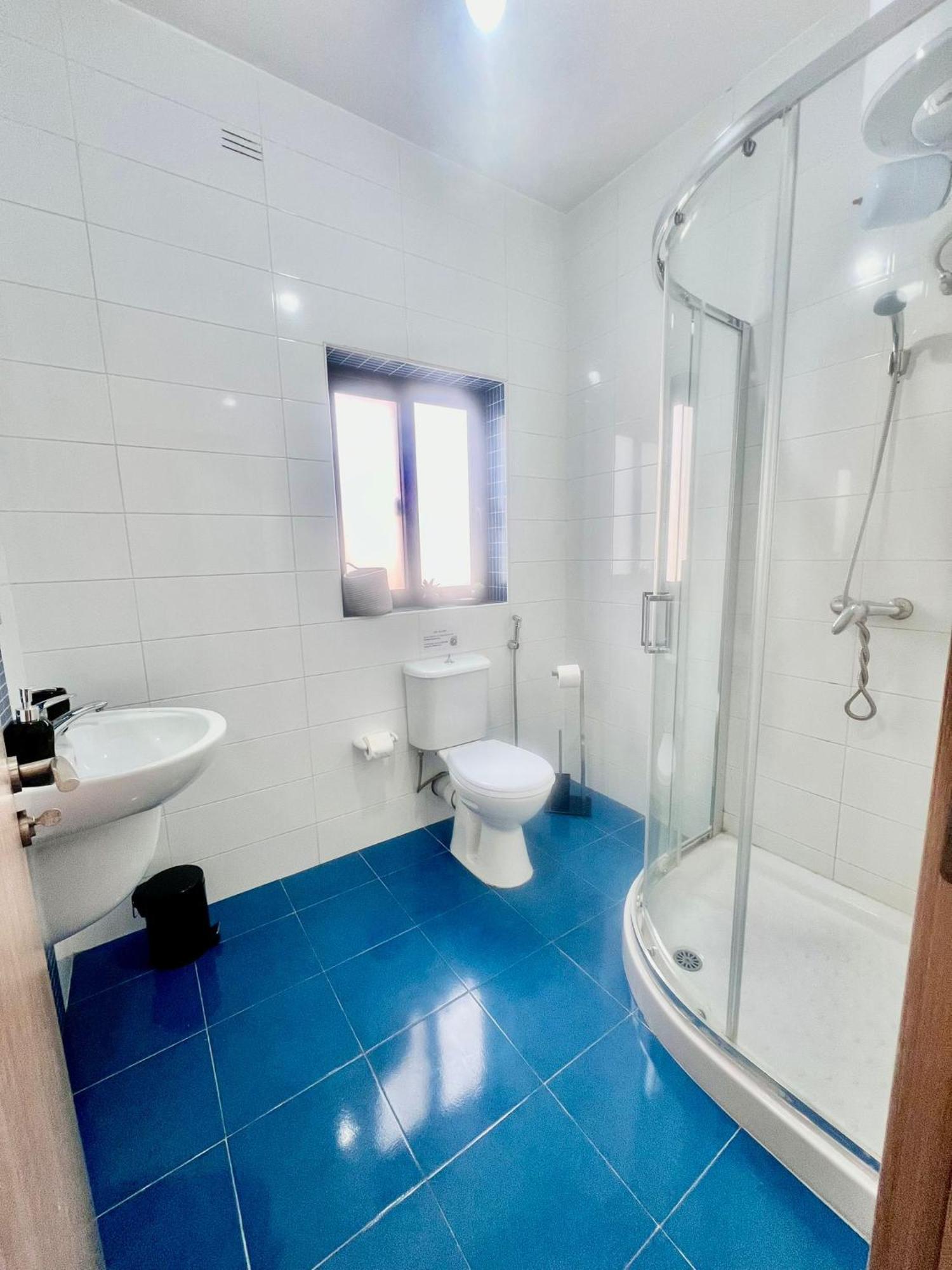 83/3-Lovely 1 Bedroom Penthouse Μπιρκιρκάρα Εξωτερικό φωτογραφία